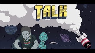 Rocket Da Goon - Lifestyle [Prod  by DistrictYori]