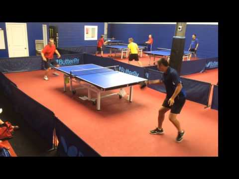 Piotr Soja vs Leon Li