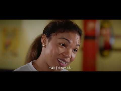 📼 MIXTAPE TV #3 📼 (IONY RAZAFIARISON) (Décembre 2019) (📺 REPOST)