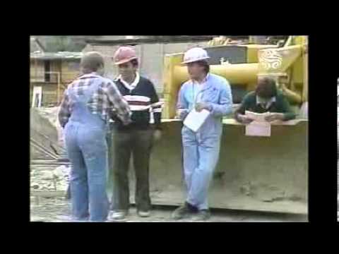 Chinche y Eutimio Capitulo 164