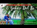 O Gaburi Dol Be Romantic Love Songs New Official Chakma Music Video Rubel Chakma