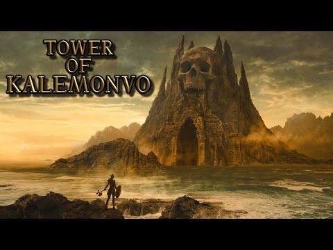 Просмотреть видео