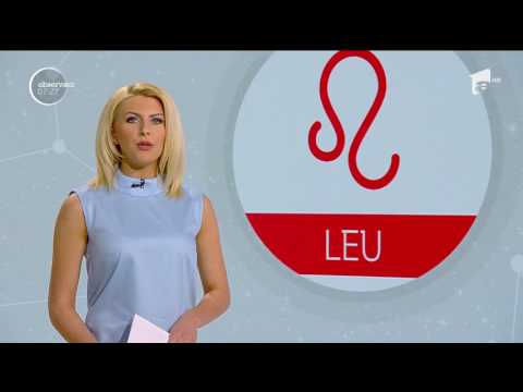 Horoscopul zilei, 25 mai 2017. Berbecii se vor dedica profesiei