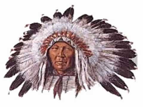 Schnucki ach Schnucki