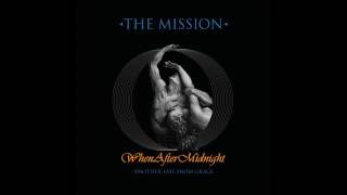 The Mission UK ★ Bullets & Bayonets [HQ]