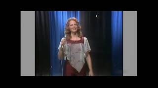 Bill Anderson/Reba McEntire/John Conlee