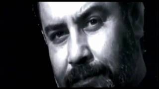 Ahmet Kaya - Arka Mahalle