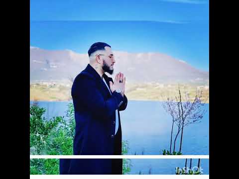 Astrit Tirona - U Lodha Per Ty Official 2021