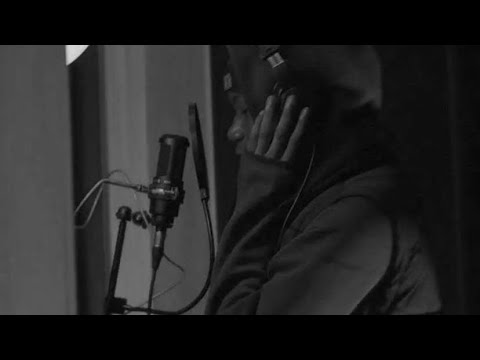 TSAV - Working (Official music video)