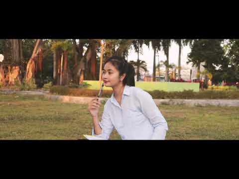 "BHINEKA TUNGGAL IKA" (Perbedaan adalah pemersatu)