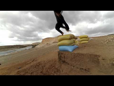 BoRoRi---This place is my strength