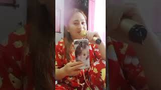 Download lagu TIARA #karaoke #arif #ernasusanti mp3