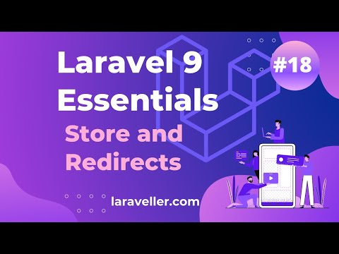1 Laravel 9 Essentials Tutorial Tools we Need for Laravel