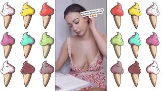 Big Bang Tiktok Challenge ?❤️‍?[Thick Tok Girls]?