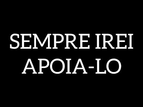 Holavc  ja conhece meu melhor amigo?