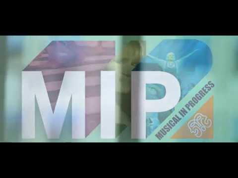 Musical In Progress le master class di Saverio Marconi