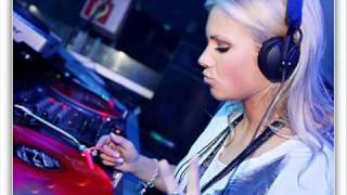 Estelle - Fall in Love (Axel Bauer and Lanford Club Mix)full