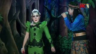 Download lagu BARENG BARENG JANJI - ELA PESEK VS RADEN BAMBANG SATRIA- TEMBANG SANDIWARA DWI WARNA 2019 mp3