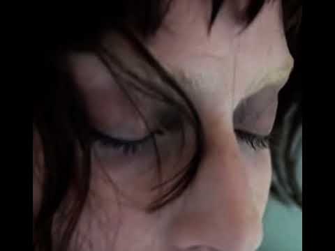 stan twitter ;; i invented it