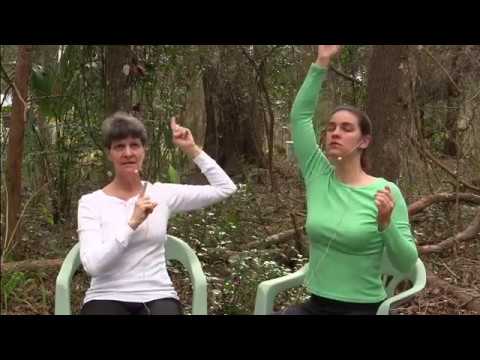 The Angelic Initiative, Episode 882 - Only The Intensely Curious