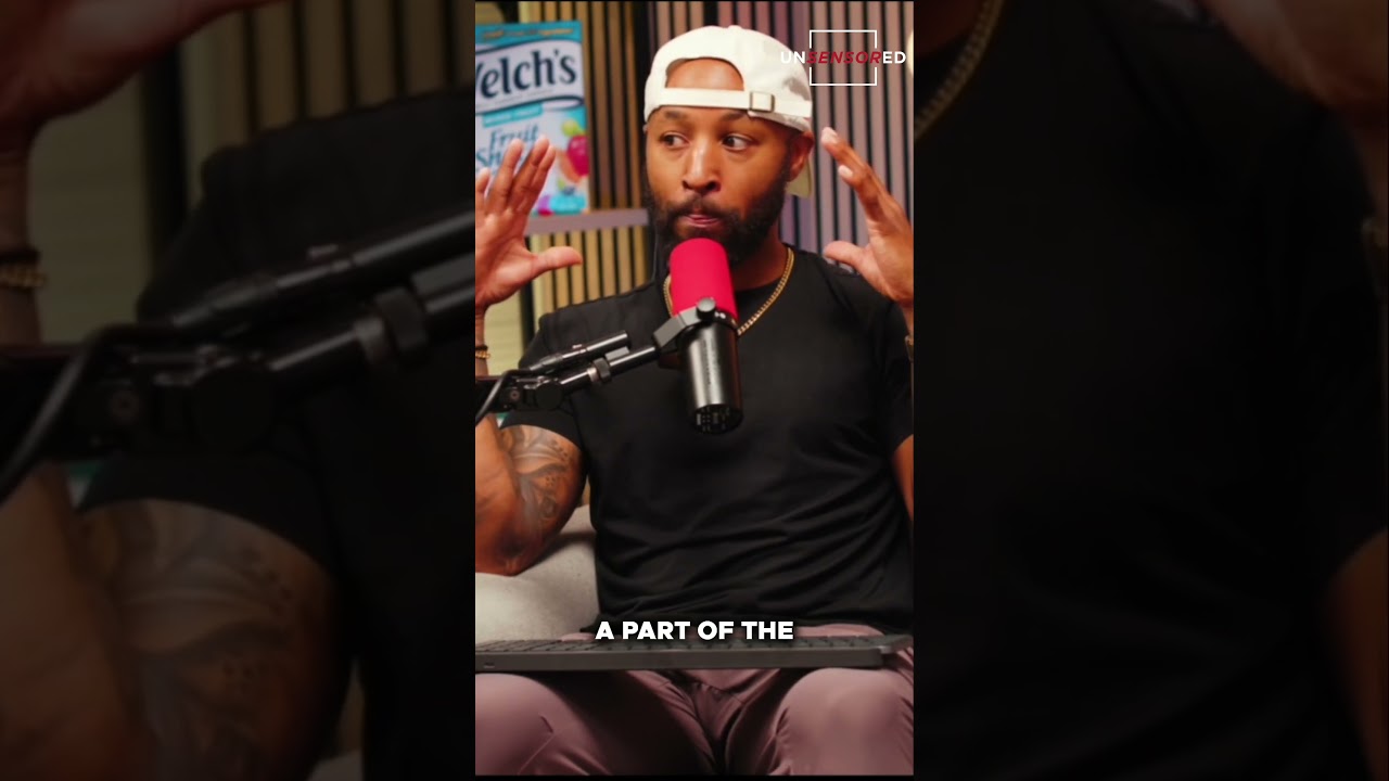 Level Up Your Streams  Members Only Agenda & Epic Event Feedback!