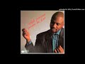 Ralph Peterson presents the fo'tet
