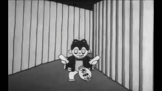 Whize - Childhood AMV