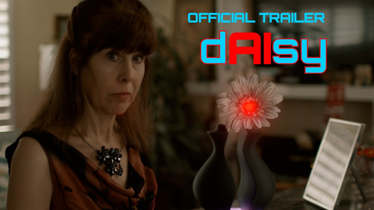 Trailer thumbnail