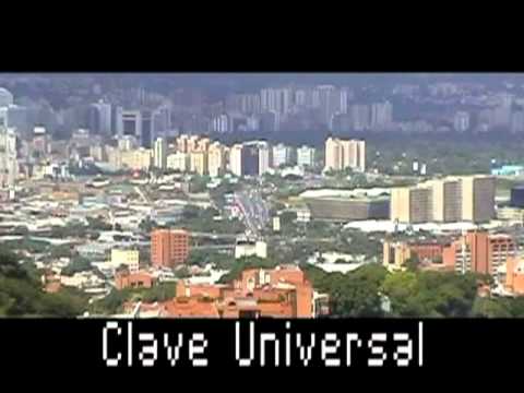 download lagu mp3 mp4 Stereo 95 1, download lagu Stereo 95 1 gratis, unduh video klip Stereo 95 1