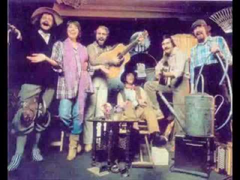 Eurovision Song Contest 1979