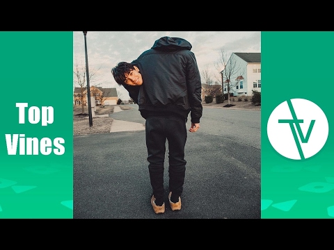 Best Lucas and Marcus Vines of All Times | New Lucas and Marcus Dance Vine Compilation - Top Vines