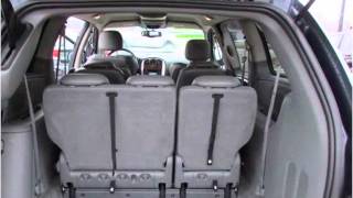 preview picture of video '2007 Chrysler Town & Country Used Cars Danville IL'