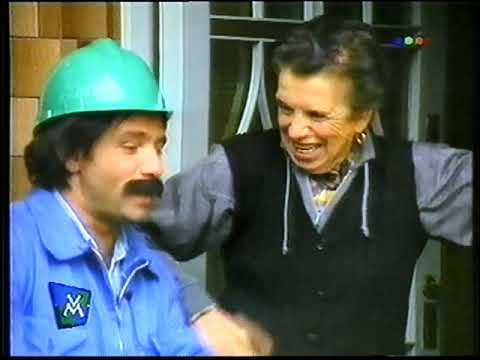 Videomatch - Leo (Teléfono) 01