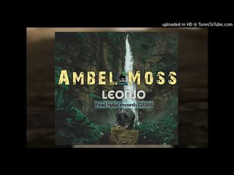 AMBEL MOSS leonjo_MELANESIA BOYS_barata jnm(sarmi musik(