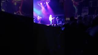 Tracy Byrd- I Wanna Feel That Way Again