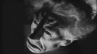 Midnight Syndicate - Building The Monster & It Lives! (A Tribute to Dr. Frankenstein & The Monster)