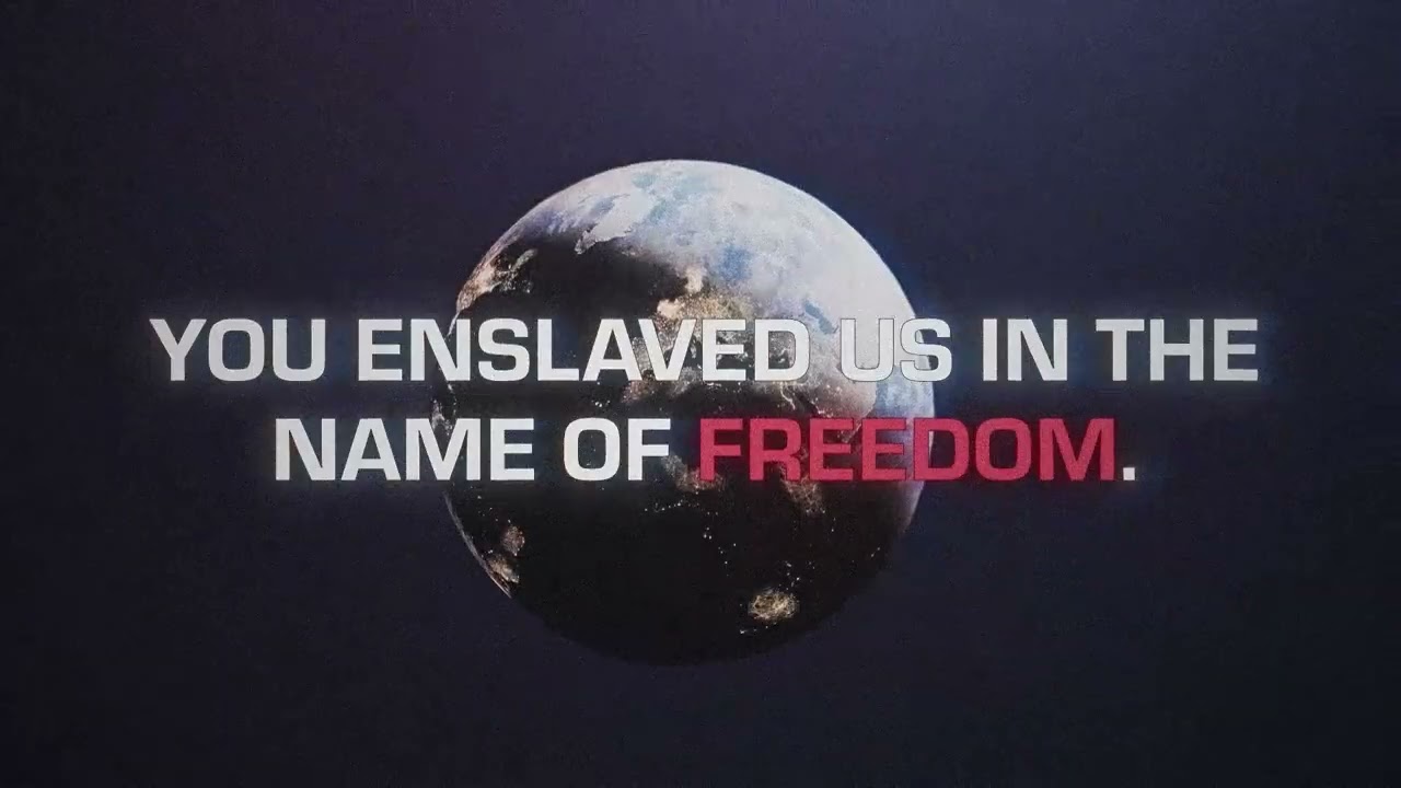 01001000 01000101 01001100 01001100 01001111 00100000 01010111 01001111 01010010 01001100 01000100 - YouTube