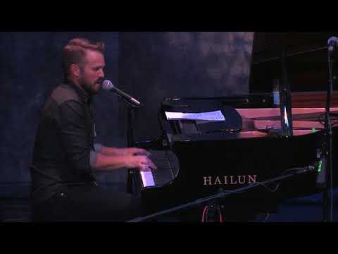 Jon Cole "I Wish We Had a Dance Floor" @ Eddie Owen Presents