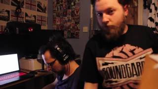 Primed - Album Teaser 2