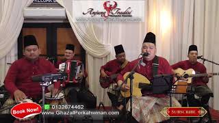 Download lagu Simanis Gula, Rojer mp3