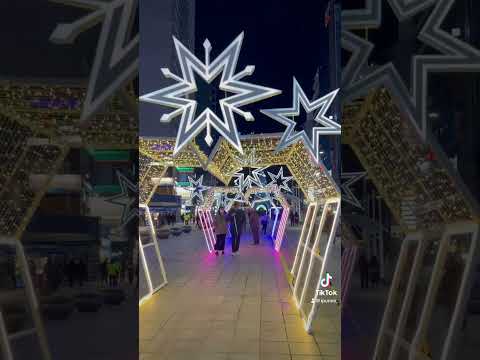 Busan 🇰🇷 Haeundae Guppa #Coreia #viagem coreana #comida coreana #Gupbap #Busan #Haeundae #Haeundae Gourmet