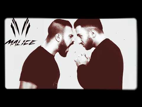 Malice & Andy The Core - Feels so Good (Malice Edit) (#ShittyMusic x All Wanna Fuck)