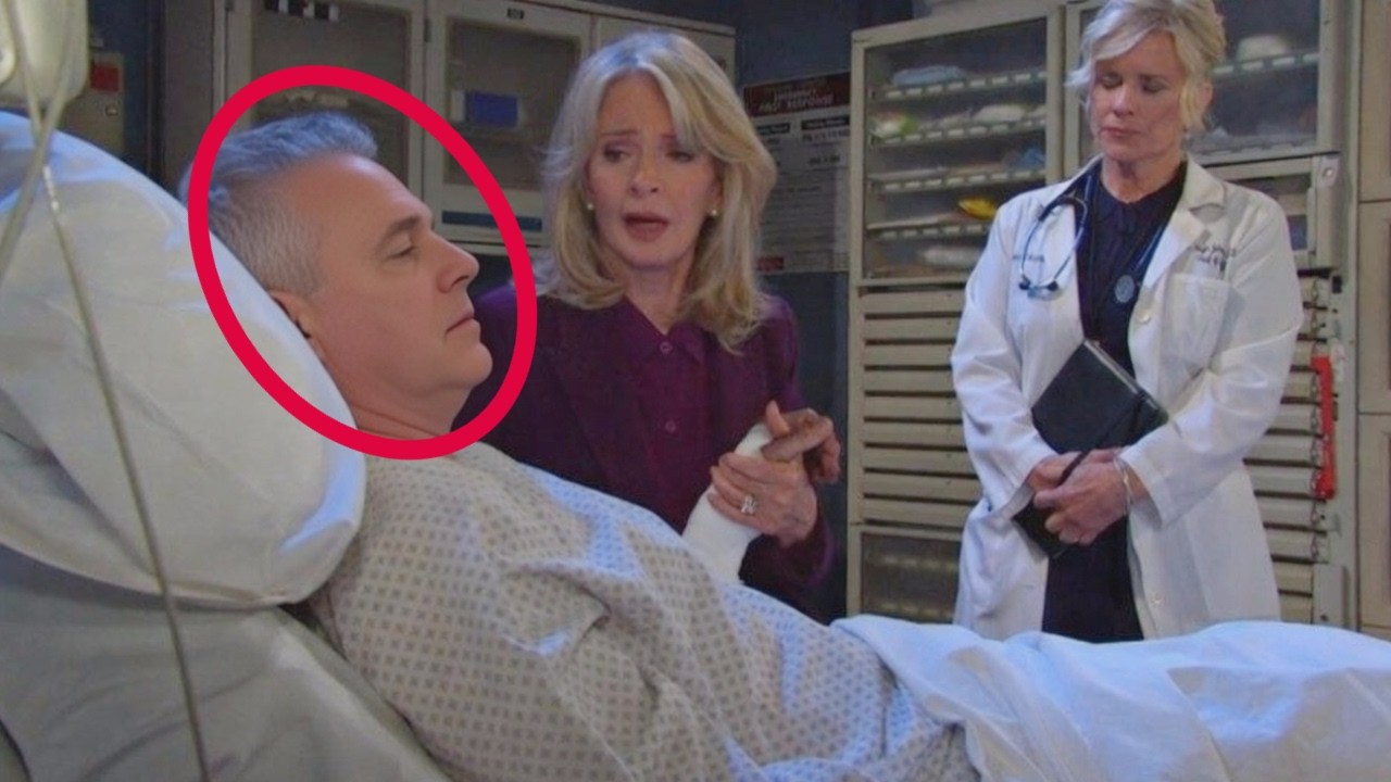 YouTube Thumbnail Downloader FULL HQ IMAGE