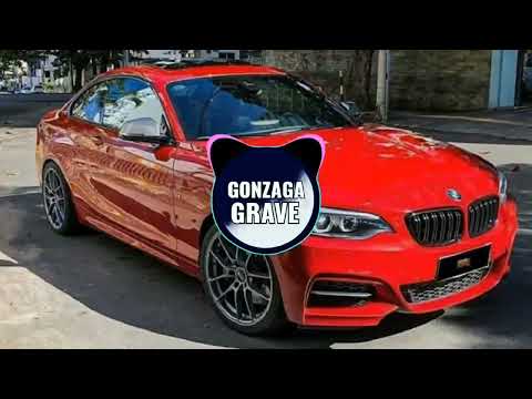 MC REINO MC BABU MC PR DJ MALICIA E MC THAISINHA - TUF TUF POF POF |COM GRAVE|