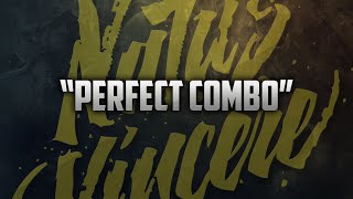 Na`Vi Memories -  "Perfect combo!" @The International 3