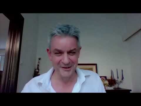 Magical Thinking in Personality Disorders and Conspiracy Theorists