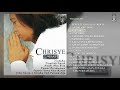 Chrisye Album By Request Audio HQ