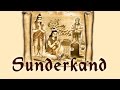 SAMPOORNA SUNDERKAND SURESH WADKAR ANURADHA PAUDWAL DINESH KUMAR DUBE Gudhi Padwa Special
