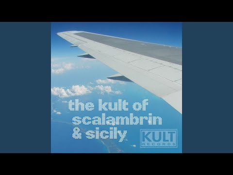 Mini-Mal - Original Mix