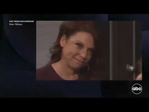 General Hospital 8-26-21 Preview GH 26th August 2021